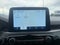 2024 Ford Escape Active AWD