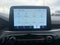 2024 Ford Escape Active AWD