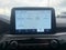 2024 Ford Escape Active AWD
