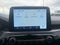 2024 Ford Escape Active AWD