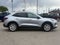 2024 Ford Escape Active AWD