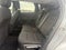 2024 Ford Escape Active AWD