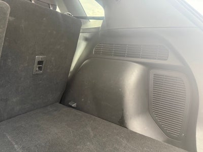 2024 Ford Escape Active AWD