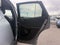 2024 Ford Escape Active AWD