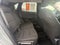 2024 Ford Escape Active AWD