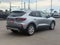 2024 Ford Escape Active AWD