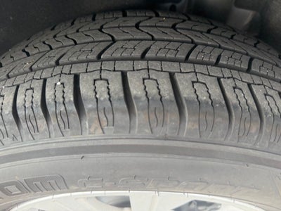 2024 Ford Escape Active AWD