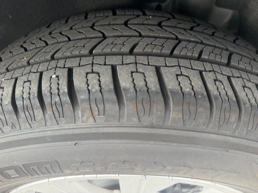 2024 Ford Escape Active AWD