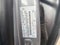 2024 Ford Escape Active AWD