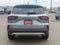 2024 Ford Escape Active AWD