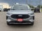 2024 Ford Escape Active AWD
