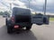 2021 Ford Bronco Wildtrak