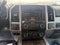2019 Ford F-350SD Lariat