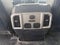 2019 Ford F-350SD Lariat