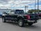 2019 Ford F-350SD Lariat
