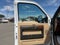 2016 Ford F-350SD King Ranch