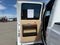 2016 Ford F-350SD King Ranch
