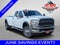 2024 RAM 3500 Tradesman Dually 4x4