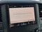 2024 RAM 3500 Tradesman Dually 4x4