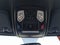 2024 RAM 3500 Tradesman Dually 4x4