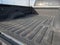 2024 RAM 3500 Tradesman Dually 4x4