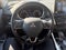 2024 Mitsubishi Eclipse Cross SE 4WD