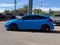 2017 Ford Focus RS