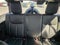 2017 Jeep Wrangler Unlimited Unlimited Sahara