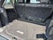 2017 Jeep Wrangler Unlimited Unlimited Sahara