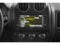 2015 Jeep Patriot High Altitude