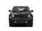 2015 Jeep Patriot High Altitude
