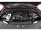 2025 Jeep Grand Cherokee Summit Reserve