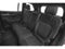 2025 Jeep Grand Cherokee Summit Reserve