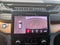 2025 Jeep Grand Cherokee Summit Reserve