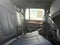 2025 Jeep Grand Cherokee Summit Reserve