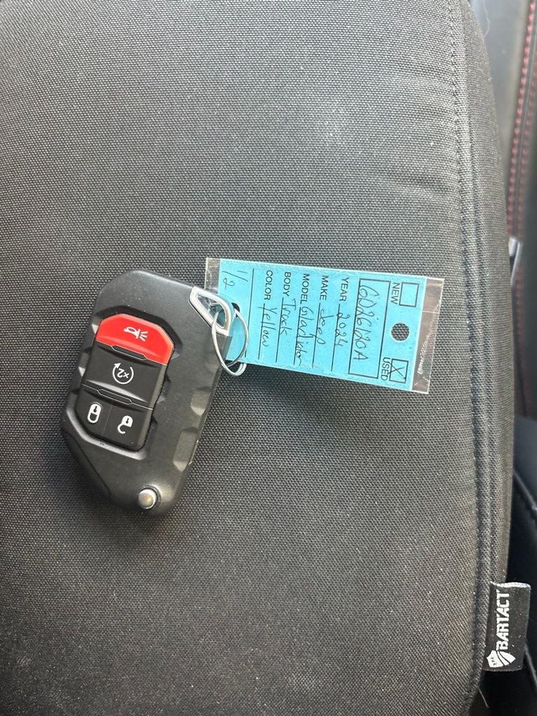 Photo 41