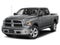 2024 RAM 1500 Warlock