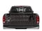 2024 RAM 1500 Warlock
