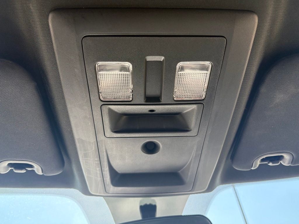 2024 RAM Ram 1500 Classic Warlock - Photo 26