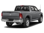 2024 RAM 1500 Warlock