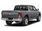 2024 RAM 1500 Warlock