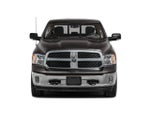 2024 RAM 1500 Warlock