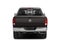 2024 RAM 1500 Warlock