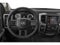 2024 RAM 1500 Warlock