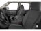 2024 RAM 1500 Warlock