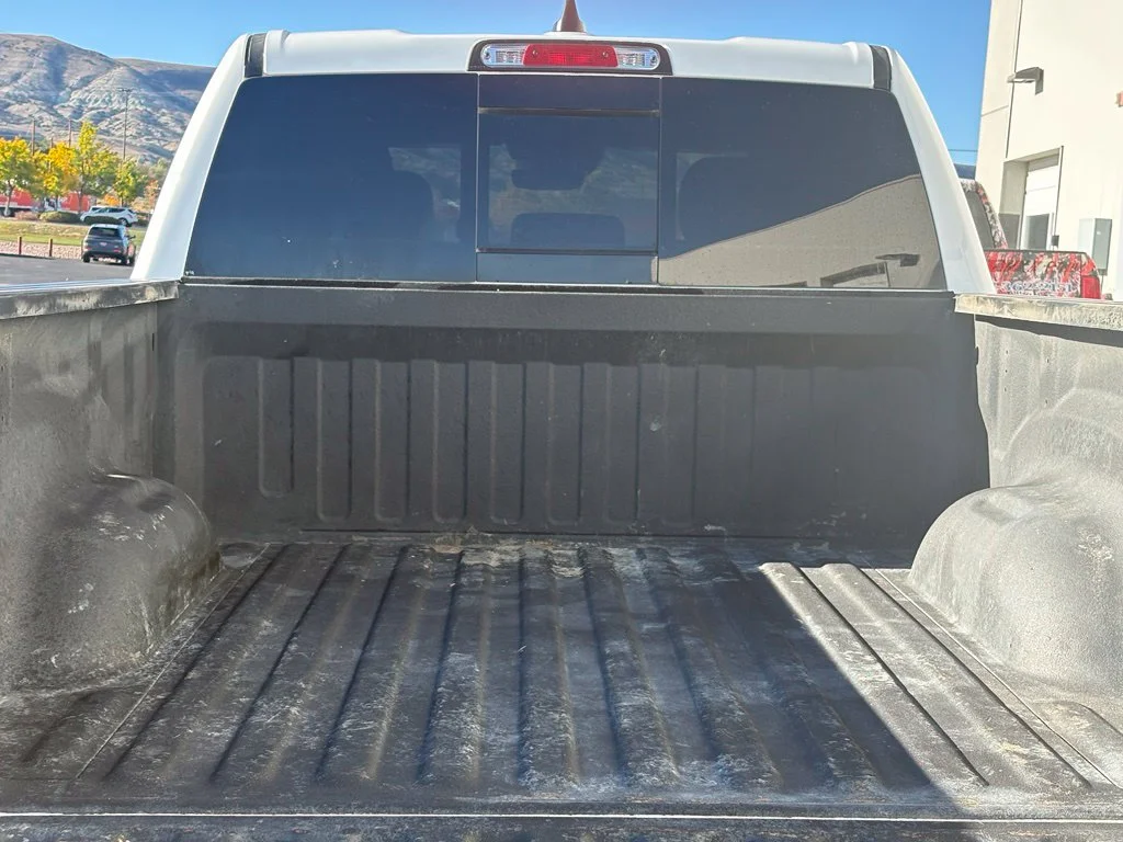 2022 RAM Ram 1500 Pickup Limited - Photo 11