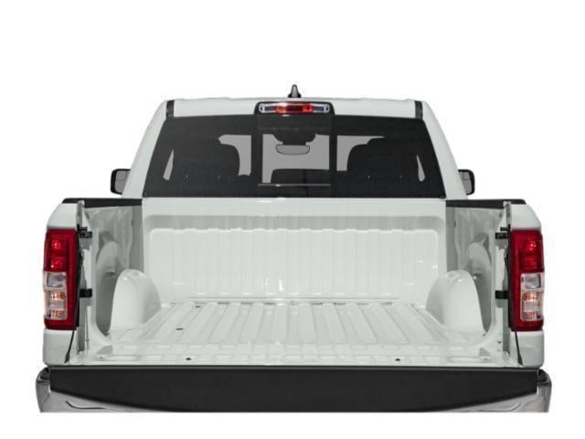 2019 RAM Ram 1500 Pickup Big Horn/Lone Star - Photo 11