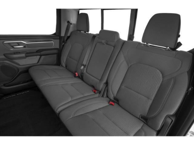 2019 RAM Ram 1500 Pickup Big Horn/Lone Star - Photo 13