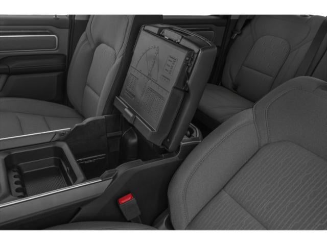 2019 RAM Ram 1500 Pickup Big Horn/Lone Star - Photo 14