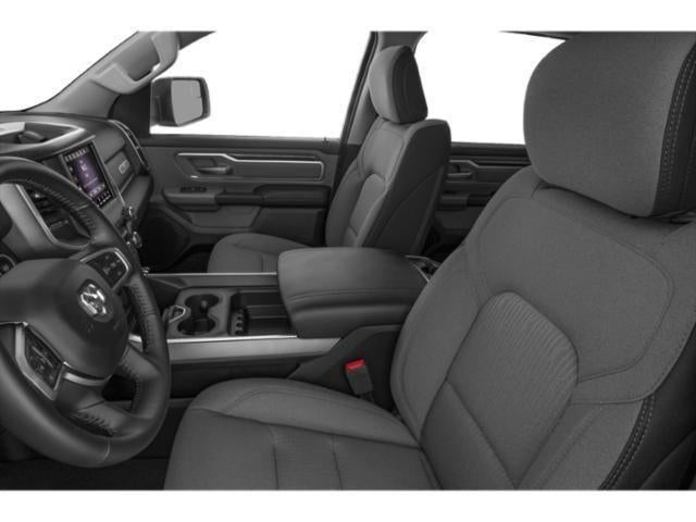 2019 RAM Ram 1500 Pickup Big Horn/Lone Star - Photo 9